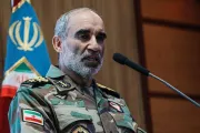 صحيفة الثورة صنعاء اخبار اليمن الان القوات البرية الإيراني الجاهزية لمواجهة اخبار اليمن الان الحدث اليوم عاجل صحيفة الثورة صنعاء