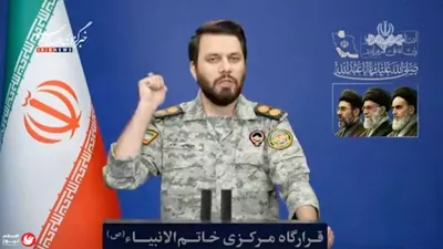 اخبار اليمن الان فستان الذاكرة فنانة ويلزية الشهداء اخبار اليمن الان الحدث اليوم عاجل