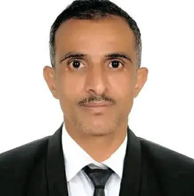 اخبار اليمن الان ميزان النيابه بالحبس والإفراج اخبار اليمن الان الحدث اليوم عاجل