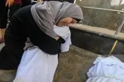 اخبار اليمن الان الحدث اليوم عاجل صحيفة الثورة صنعاء