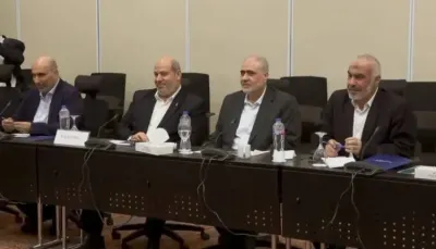 اخبار اليمن الان والجهاد والجبهة الشعبية ولبنان والعراق اخبار اليمن الان الحدث اليوم عاجل