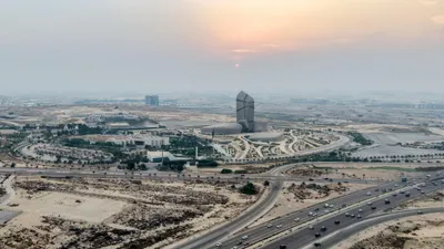 اخبار اليمن الان هجمات حوثية السعودية التصويت الرياض اخبار اليمن الان الحدث اليوم عاجل