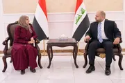صدى الساحل اخبار اليمن الان الخارجية اليمنية للمشاركة التعاون الإسلامي اخبار اليمن الان الحدث اليوم عاجل صدى الساحل