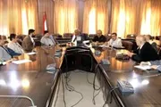 اخبار اليمن الان الحدث اليوم عاجل صحيفة الثورة صنعاء