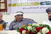 عدن تايم اخبار اليمن الان مدرسة الأشعري الشيخ عبدالمانع طلابها اخبار اليمن الان الحدث اليوم عاجل عدن تايم