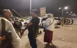 الوطن العدنية اخبار اليمن الان انتشار مسلحين قبليين التواهي توجيهات اخبار اليمن الان الحدث اليوم عاجل الوطن العدنية