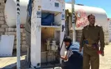 صحيفة الثورة صنعاء اخبار اليمن الان إغلاق محطة غاز مرخصة البيضاء اخبار اليمن الان الحدث اليوم عاجل صحيفة الثورة صنعاء