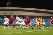 عدن تايم اخبار اليمن الان منتخب الناشئين الامارات وينعش آماله اخبار اليمن الان الحدث اليوم عاجل عدن تايم