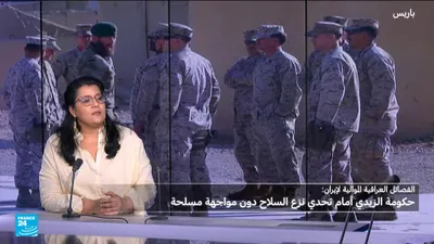 اخبار اليمن الان الزيدي التأكيد انسحاب الدولية الفصائل اخبار اليمن الان الحدث اليوم عاجل