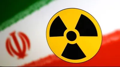 اخبار اليمن الان الوكالة الدولية للطاقة الذرية النووي اخبار اليمن الان الحدث اليوم عاجل