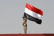 اخبار اليمن الان الحدث اليوم عاجل الميثاق نيوز