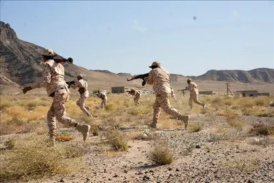 اخبار اليمن الان الحدث اليوم عاجل 