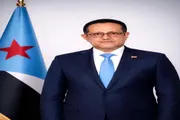 عرب تايم اخبار اليمن الان وتقارير الحالمي الدكتور الغزالي المناضل اخبار اليمن الان الحدث اليوم عاجل عرب تايم
