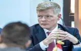 عدن تايم اخبار اليمن الان الأمم المتحدة السلام اليمن أميركي اخبار اليمن الان الحدث اليوم عاجل عدن تايم
