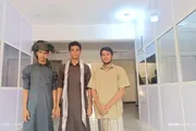 عدن تايم اخبار اليمن الان إطلاق مدينة المكلا احتجازهم بالقرب اخبار اليمن الان الحدث اليوم عاجل عدن تايم