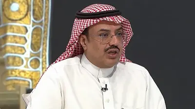 اخبار اليمن الان النمر الماء البارد يؤدي للوفاة اخبار اليمن الان الحدث اليوم عاجل