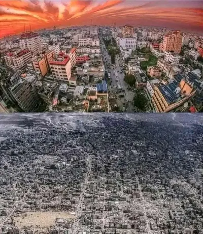 اخبار اليمن الان الح يكشف موقفه اتفاق إنها اخبار اليمن الان الحدث اليوم عاجل