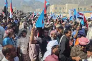 اخبار اليمن الان الحدث اليوم عاجل المشهد العربي