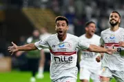 عرب تايم اخبار اليمن الان الأهلي عبدالقادر السعيد والأناكوندا بيراميدز اخبار اليمن الان الحدث اليوم عاجل عرب تايم