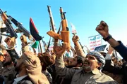 صحيفة المرصد اخبار اليمن الان الظلام الدفاع الإسـ ـرائيلي ـوثيين اخبار اليمن الان الحدث اليوم عاجل صحيفة المرصد