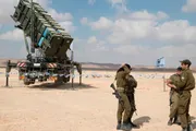 أحداث اليوم اخبار اليمن الان استنفاد استنزاف الصواريخ اليمنية والإيرانية اخبار اليمن الان الحدث اليوم عاجل أحداث اليوم