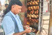 اخبار اليمن الان الحدث اليوم عاجل كريتر إسكاي