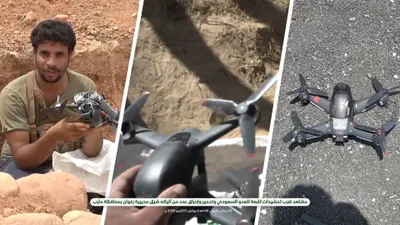 اخبار اليمن الان معارك عسكرية صادمة للسعودية فيديو اخبار اليمن الان الحدث اليوم عاجل