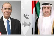السلام نيوز اخبار اليمن الان المصري الاستقرار الإقليمي والشراكة الاستراتيجية اخبار اليمن الان الحدث اليوم عاجل السلام نيوز