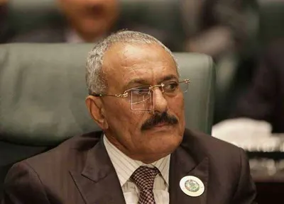 اخبار اليمن الان قريبا مذكرات الرئيس عبدالله أسرار اخبار اليمن الان الحدث اليوم عاجل
