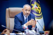 كريتر إسكاي اخبار اليمن الان عيدروس الزبيدي يصدر مسبوق الليلة اخبار اليمن الان الحدث اليوم عاجل كريتر إسكاي