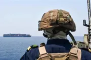 عرب تايم اخبار اليمن الان وتقارير أسبيدس التزامها الملاحة البحرية اخبار اليمن الان الحدث اليوم عاجل عرب تايم