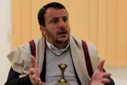 صحيفة الثورة صنعاء اخبار اليمن الان القحوم الرياض السلام بمسرحيات مفضوحة اخبار اليمن الان الحدث اليوم عاجل صحيفة الثورة صنعاء