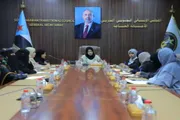 عرب تايم اخبار اليمن الان وتقارير المرأة بـالانتقالي الميداني لمديريات اخبار اليمن الان الحدث اليوم عاجل عرب تايم