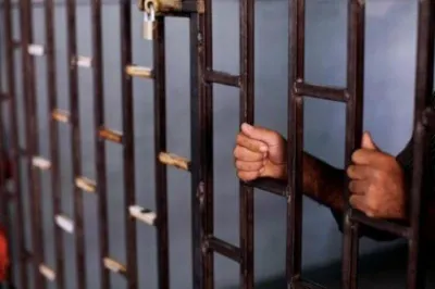 اخبار اليمن الان أبناء قبيلة غامضة السجون الحوثية اخبار اليمن الان الحدث اليوم عاجل