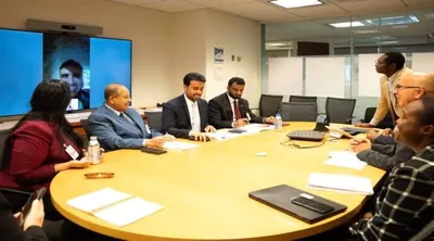 اخبار اليمن الان المجلس الانتقالي الجنوبي للكونغرس الأمريكي اخبار اليمن الان الحدث اليوم عاجل