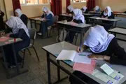 عرب تايم اخبار اليمن الان وتقارير التربية اختبارات الثانوية المحافظات اخبار اليمن الان الحدث اليوم عاجل عرب تايم