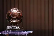عرب تايم اخبار اليمن الان الكرة الذهبية المرشحين لجائزتي العالم اخبار اليمن الان الحدث اليوم عاجل عرب تايم
