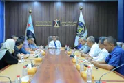 اخبار اليمن الان الحدث اليوم عاجل عرب تايم