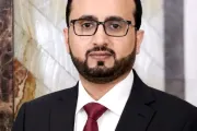 وكالة 2 ديسمبر اخبار اليمن الان العولقي الأوان للإقرار الانقلاب الحقيقي اخبار اليمن الان الحدث اليوم عاجل وكالة 2 ديسمبر