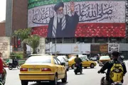 عدن تايم اخبار اليمن الان تصعيد للمفاوضات إيران بمذكرة مسبوقة اخبار اليمن الان الحدث اليوم عاجل عدن تايم