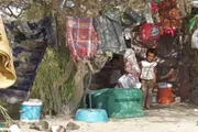 عرب تايم اخبار اليمن الان اخبار وتقارير الأمم المتحدة المعارك اخبار اليمن الان الحدث اليوم عاجل عرب تايم