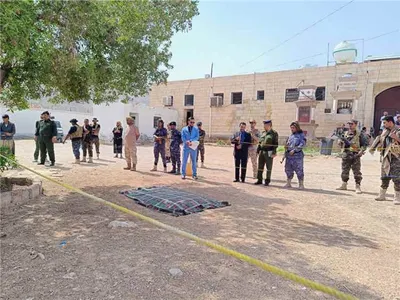 اخبار اليمن الان العدالة مجراها النيابة العامة بسيئون اخبار اليمن الان الحدث اليوم عاجل