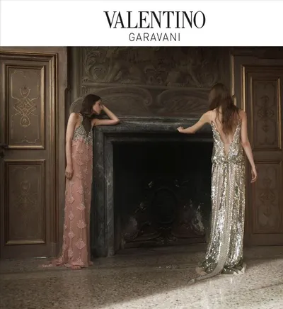 اخبار اليمن الان الوعي والتضامن حملة fireflies valentino اخبار اليمن الان الحدث اليوم عاجل