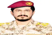 عدن تايم اخبار اليمن الان اللواء الثالث اليتمة استمرار التقدم اخبار اليمن الان الحدث اليوم عاجل عدن تايم