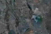 صدى الساحل اخبار اليمن الان المقاومة الوطنية صواريخ ومرابض الحديدة اخبار اليمن الان الحدث اليوم عاجل صدى الساحل