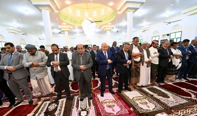 اخبار اليمن الان الحدث اليوم عاجل 