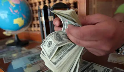 اخبار اليمن الان تقرير اقتصادي اقتصادها تحويلات المغتربين اخبار اليمن الان الحدث اليوم عاجل