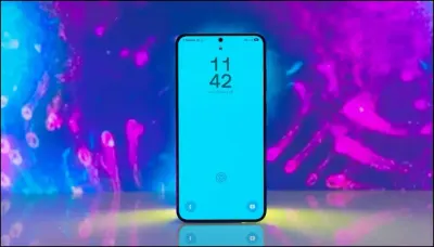 اخبار اليمن الان أفضل هواتف أندرويد وكاميرات وبطاريات اخبار اليمن الان الحدث اليوم عاجل