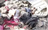 صحيفة الثورة صنعاء اخبار اليمن الان النواب برلمانات العالم العدوان الأمريكي اخبار اليمن الان الحدث اليوم عاجل صحيفة الثورة صنعاء