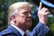 اخبار اليمن الان الحدث اليوم عاجل وكالة الصحافة اليمنية